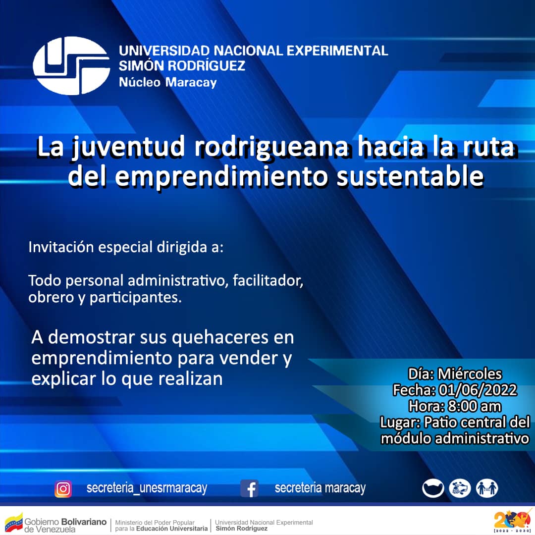 emprendimiento sustentable