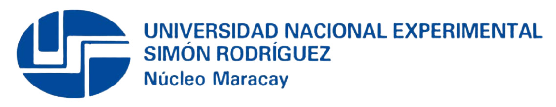 Inicio
