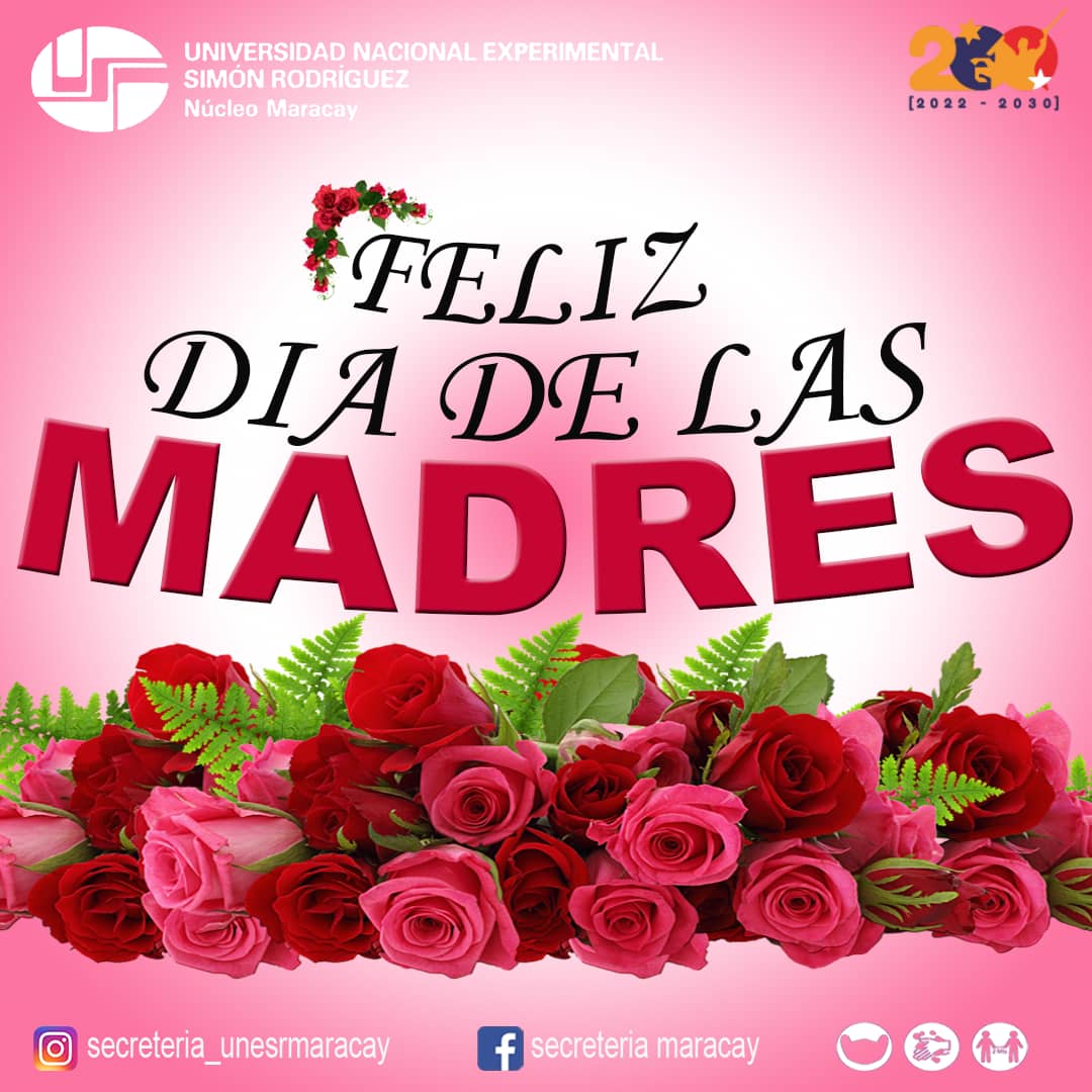 feliz_dia_de_las_madres