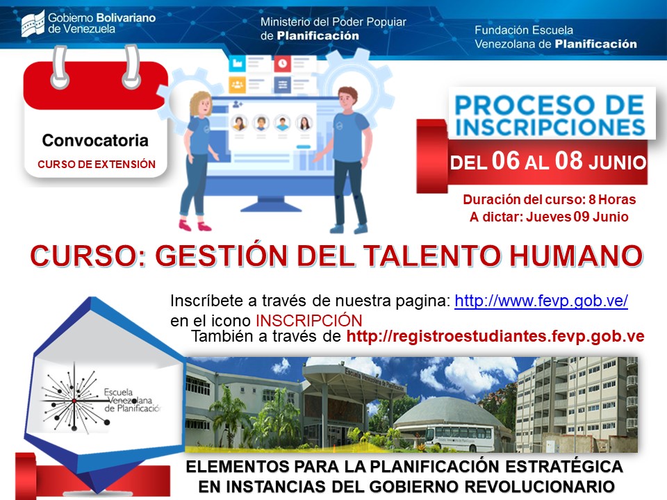 gestion_del_talento_humano.jpeg