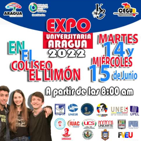 expo.png
